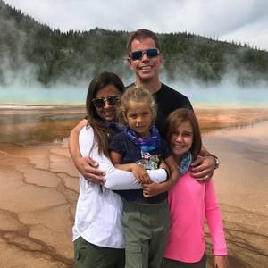 Meet your Posher, Ivette